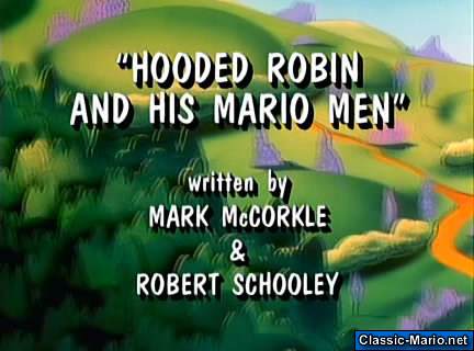 /hooded_robin_and_his_mario_men
